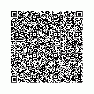 vCard 78165237375