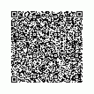 vCard 78165237376