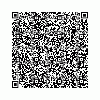 vCard 78165237377