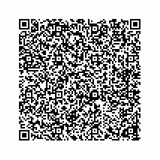 vCard 78165237378