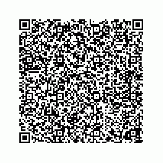vCard 78165237379