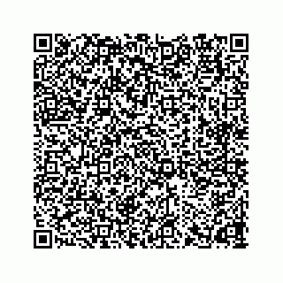 vCard 78165237380