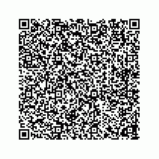 vCard 78165237382