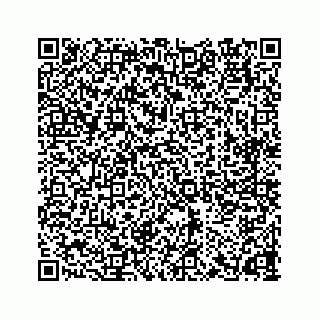 vCard 78165237383
