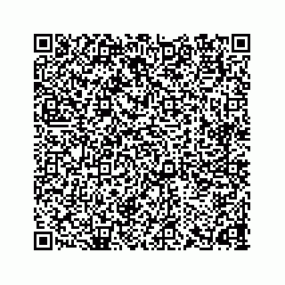 vCard 78165237384