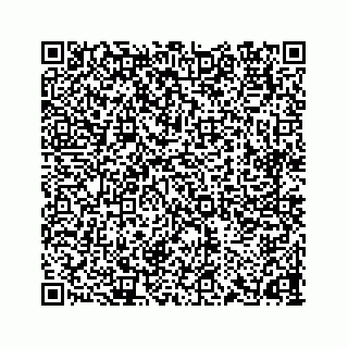 vCard 78165237385