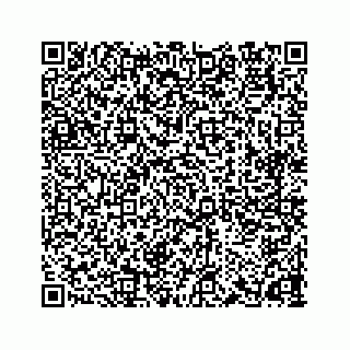 vCard 78165237387