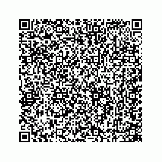 vCard 78165237388