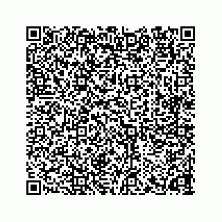vCard 78165237389