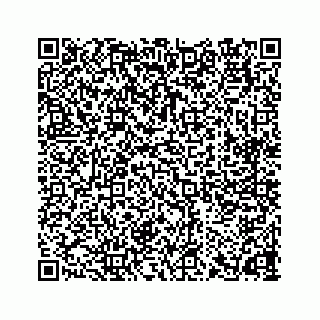 vCard 78165237390
