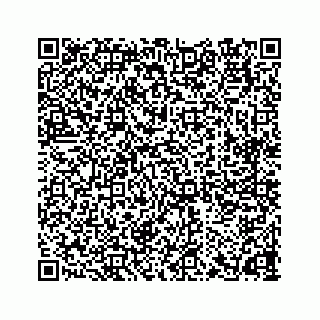 vCard 78165237391