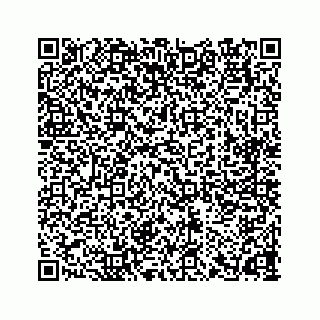 vCard 78165237392