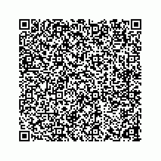 vCard 78165237394