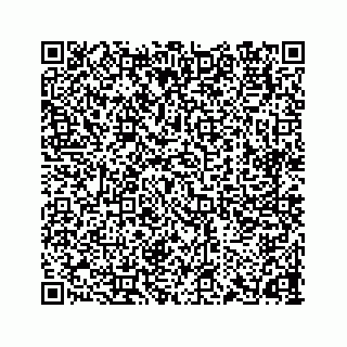 vCard 78165237395