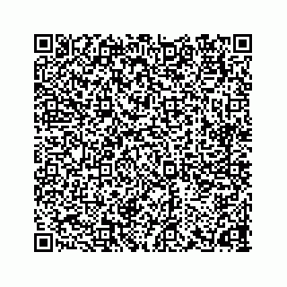 vCard 78165237396