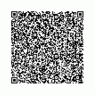 vCard 78165237397