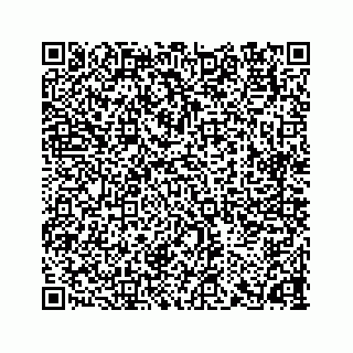 vCard 78165237398