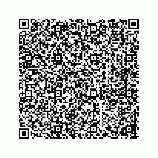 vCard 78165237399