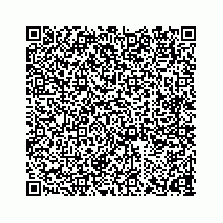 vCard 78165237401