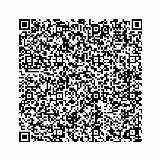 vCard 78165237402