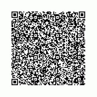 vCard 78165237403