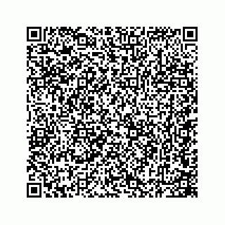 vCard 78165237404