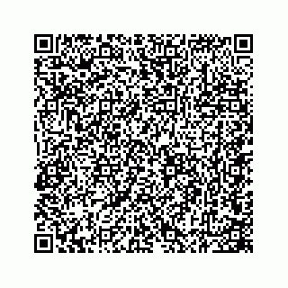 vCard 78165237405