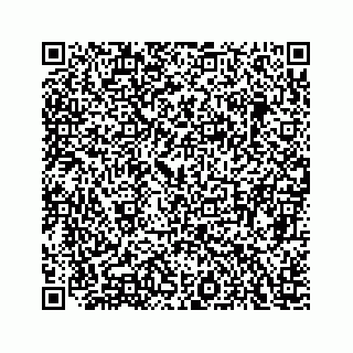 vCard 78165237406