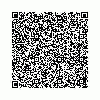 vCard 78165237407