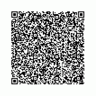 vCard 78165237408