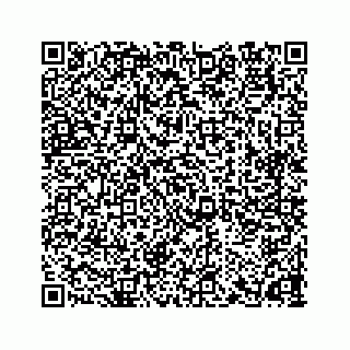 vCard 78165237409