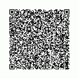vCard 78165237410