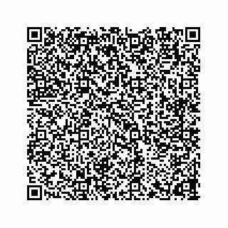 vCard 78165237411