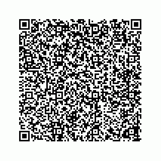 vCard 78165237412