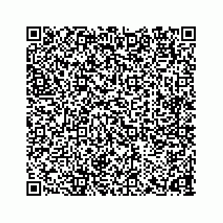 vCard 78165237413