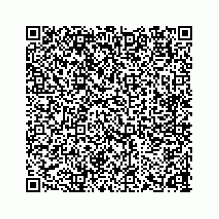 vCard 78165237414