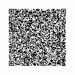 vCard 78165237415