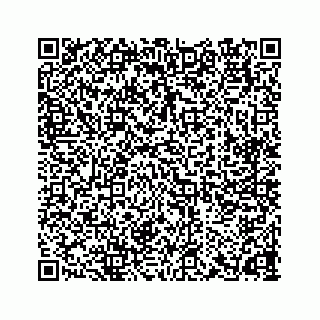 vCard 78165237416