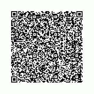 vCard 78165237417