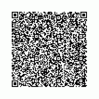 vCard 78165237418