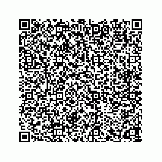vCard 78165237419