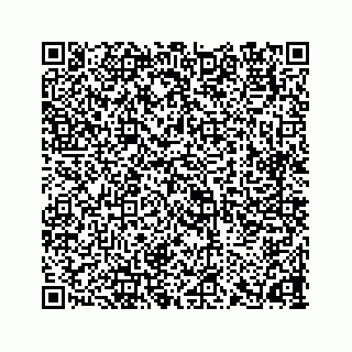 vCard 78165237420