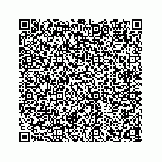 vCard 78165237422
