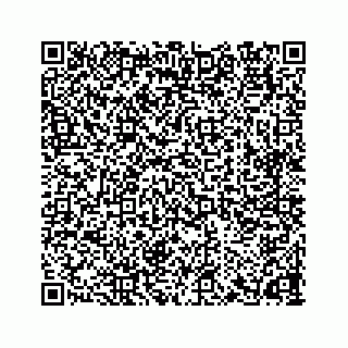 vCard 78165237423