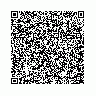 vCard 78165237424