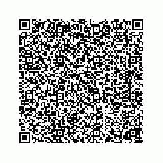 vCard 78165237425