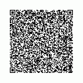 vCard 78165237426