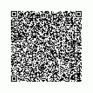 vCard 78165237427