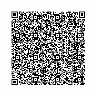vCard 78165237428