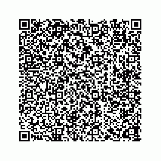vCard 78165237429